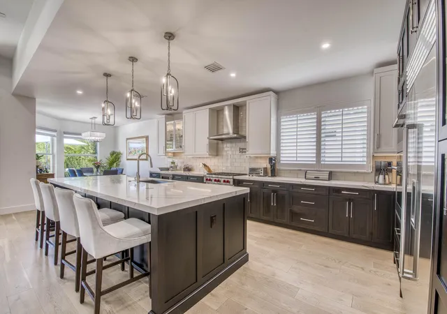 Photo 4 of Single family home for sale at 288 Carina Dr, Jupiter, FL 33478 | MLS# B26074524 | Listing updated on 2026-09-14