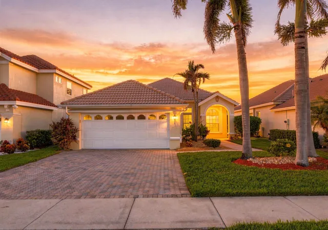 Photo 2 of Single family home for sale at 447 Sw Horseshoe Bay, Port Saint Lucie, FL 34986 | MLS# B26074531 | Listing updated on 2026-09-15