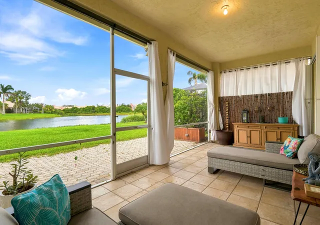 Photo 3 of Single family home for sale at 447 Sw Horseshoe Bay, Port Saint Lucie, FL 34986 | MLS# B26074531 | Listing updated on 2026-09-15