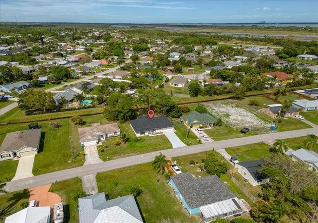 Photo 26 of Single family home for sale at 2829 Se Cabana Ln, Port Saint Lucie, FL 34952 | MLS# B26074536 | Listing updated on 2026-09-15