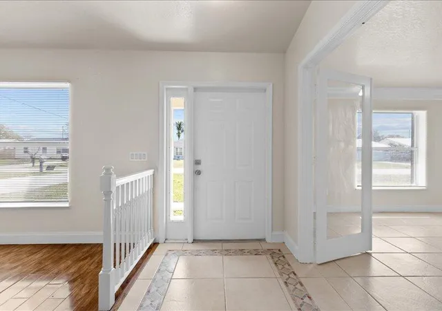 Photo 2 of Single family home for sale at 2829 Se Cabana Ln, Port Saint Lucie, FL 34952 | MLS# B26074536 | Listing updated on 2026-09-15