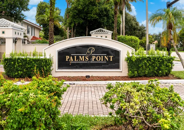 Photo 1 of Condo for sale at 11721 W Atlantic Blvd #725, Coral Springs, FL 33071 | MLS# B26074552 | Listing updated on 2026-09-14