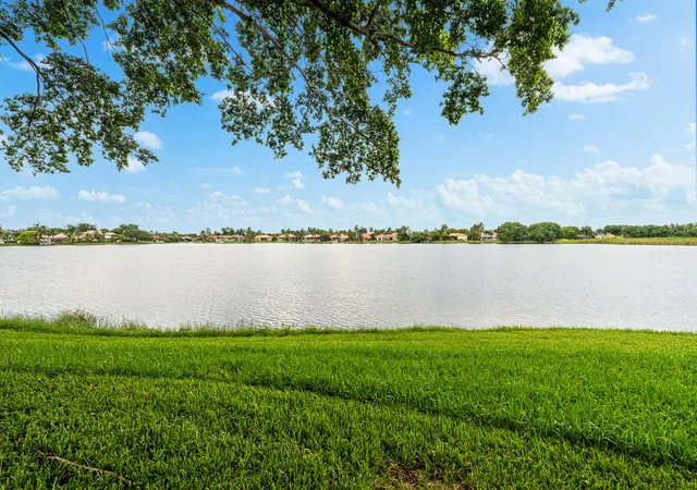 Photo 2 of Condo for sale at 11721 W Atlantic Blvd #725, Coral Springs, FL 33071 | MLS# B26074552 | Listing updated on 2026-09-14