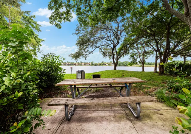 Photo 3 of Condo for sale at 11721 W Atlantic Blvd #725, Coral Springs, FL 33071 | MLS# B26074552 | Listing updated on 2026-09-14