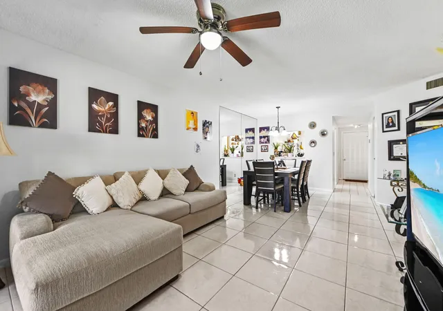 Photo 2 of Condo for sale at 3385 Lucerne Park Dr, Greenacres, FL 33467 | MLS# B26074556 | Listing updated on 2026-09-15