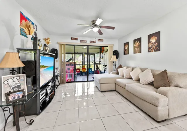 Photo 3 of Condo for sale at 3385 Lucerne Park Dr, Greenacres, FL 33467 | MLS# B26074556 | Listing updated on 2026-09-15