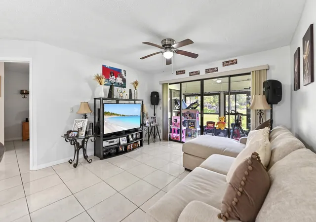Photo 3 of Condo for sale at 3385 Lucerne Park Dr, Greenacres, FL 33467 | MLS# B26074556 | Listing updated on 2026-09-15