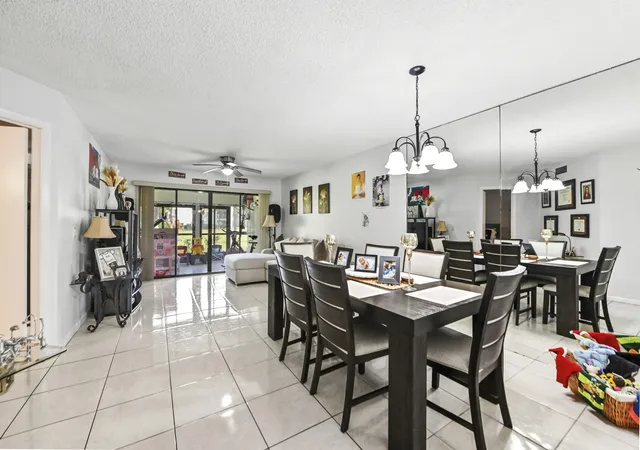 Photo 4 of Condo for sale at 3385 Lucerne Park Dr, Greenacres, FL 33467 | MLS# B26074556 | Listing updated on 2026-09-15