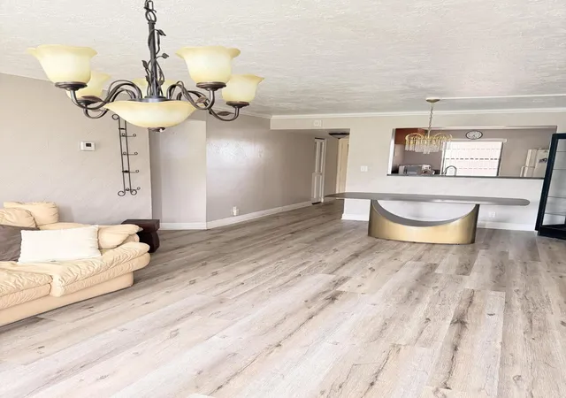 Photo 1 of Condo for sale at 6451 N University Dr #212, Tamarac, FL 33321 | MLS# B26074554 | Listing updated on 2026-09-24