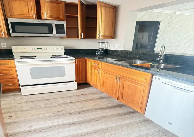 Photo 3 of Condo for sale at 6451 N University Dr #212, Tamarac, FL 33321 | MLS# B26074554 | Listing updated on 2026-09-24