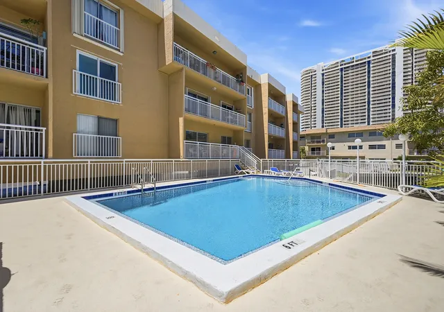 Photo 3 of Condo for sale at 17051 Ne 35th Avenue #307, North Miami Beach, FL 33160 | MLS# B26074561 | Listing updated on 2026-09-16