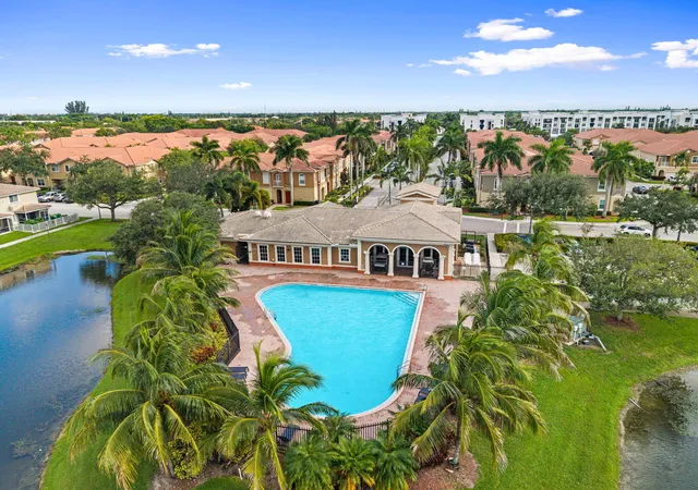 Photo 1 of Townhouse for sale at 5963 Glasgow Way, Tamarac, FL 33321 | MLS# B26074562 | Listing updated on 2026-10-06