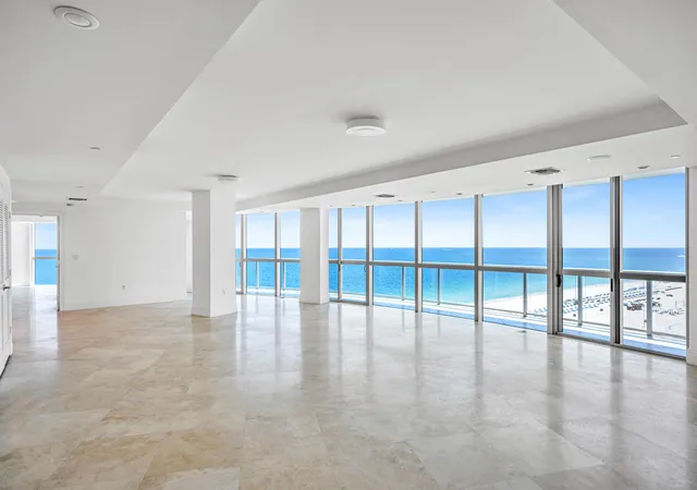 Photo 3 of Condo for sale at 1200 Holiday Dr #902, Fort Lauderdale, FL 33316 | MLS# B26074574 | Listing updated on 2026-09-14