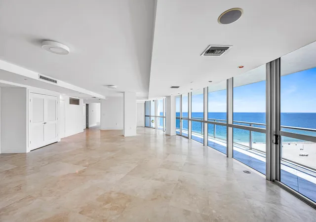 Photo 4 of Condo for sale at 1200 Holiday Dr #902, Fort Lauderdale, FL 33316 | MLS# B26074574 | Listing updated on 2026-09-14