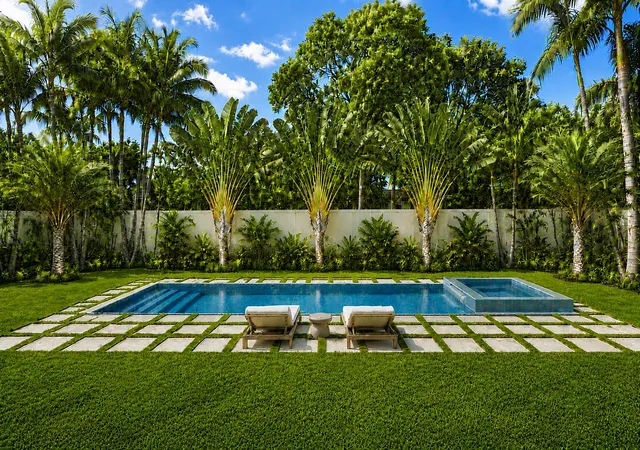 Photo 2 of Single family home for sale at 125 Ne 21st Court, Wilton Manors, FL 33305 | MLS# B26074575 | Listing updated on 2026-10-02