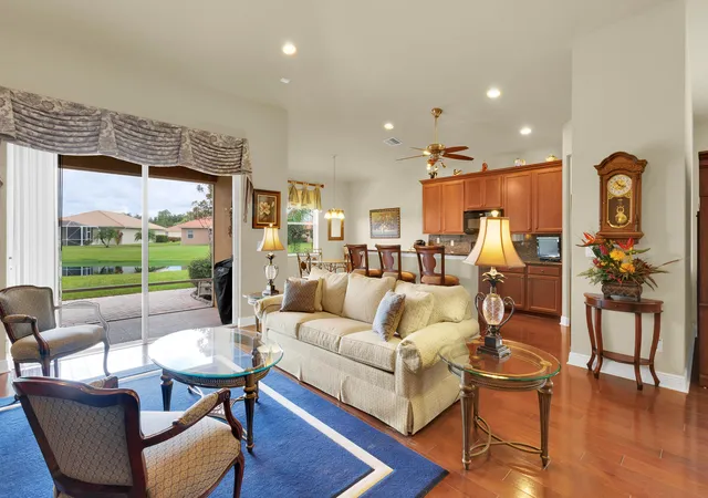 Photo 3 of Single family home for sale at 6396 Lennox Ln, Vero Beach, FL 32966 | MLS# B26074581 | Listing updated on 2026-10-03