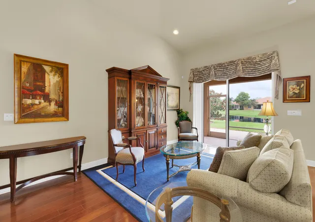 Photo 3 of Single family home for sale at 6396 Lennox Ln, Vero Beach, FL 32966 | MLS# B26074581 | Listing updated on 2026-10-03