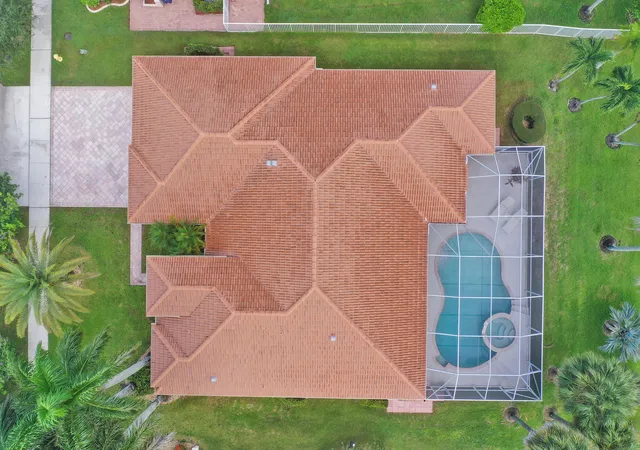 Photo 2 of Single family home for sale at 12571 Countryside Ter, Cooper City, FL 33330 | MLS# B26074597 | Listing updated on 2026-09-24