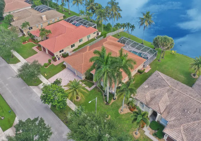Photo 3 of Single family home for sale at 12571 Countryside Ter, Cooper City, FL 33330 | MLS# B26074597 | Listing updated on 2026-09-24