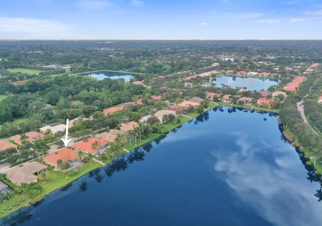 Photo 3 of Single family home for sale at 12571 Countryside Ter, Cooper City, FL 33330 | MLS# B26074597 | Listing updated on 2026-09-24