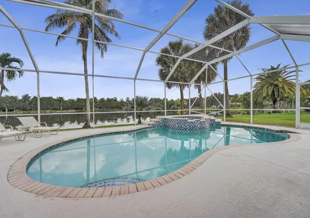 Photo 4 of Single family home for sale at 12571 Countryside Ter, Cooper City, FL 33330 | MLS# B26074597 | Listing updated on 2026-09-24