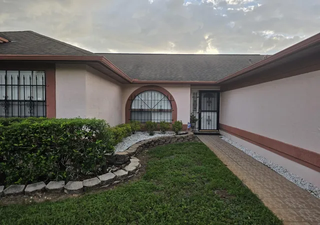 Photo 1 of Single family home for sale at 7413 Wade Meadow Ct, Orlando, FL 32818 | MLS# B26074607 | Listing updated on 2026-09-23