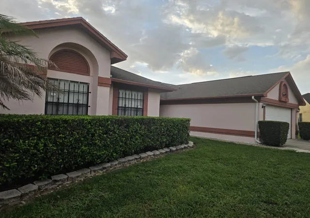 Photo 3 of Single family home for sale at 7413 Wade Meadow Ct, Orlando, FL 32818 | MLS# B26074607 | Listing updated on 2026-09-23