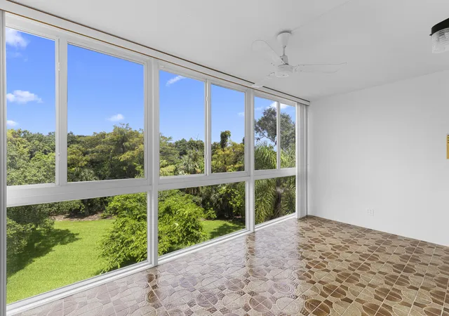 Photo 1 of Condo for sale at 4062 Oakridge F #4062, Deerfield Beach, FL 33442 | MLS# B26074620 | Listing updated on 2026-09-23