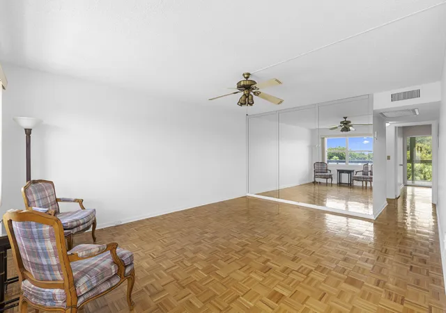 Photo 3 of Condo for sale at 4062 Oakridge F #4062, Deerfield Beach, FL 33442 | MLS# B26074620 | Listing updated on 2026-09-23