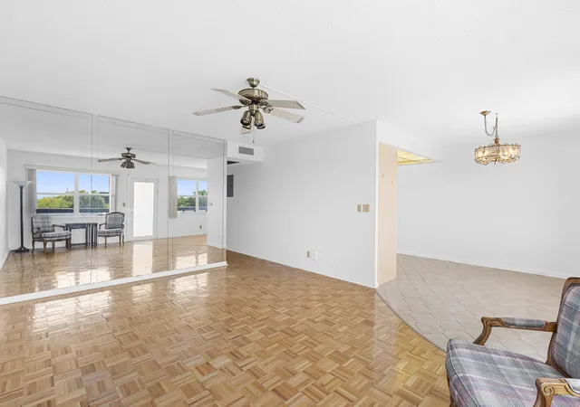 Photo 3 of Condo for sale at 4062 Oakridge F #4062, Deerfield Beach, FL 33442 | MLS# B26074620 | Listing updated on 2026-09-23