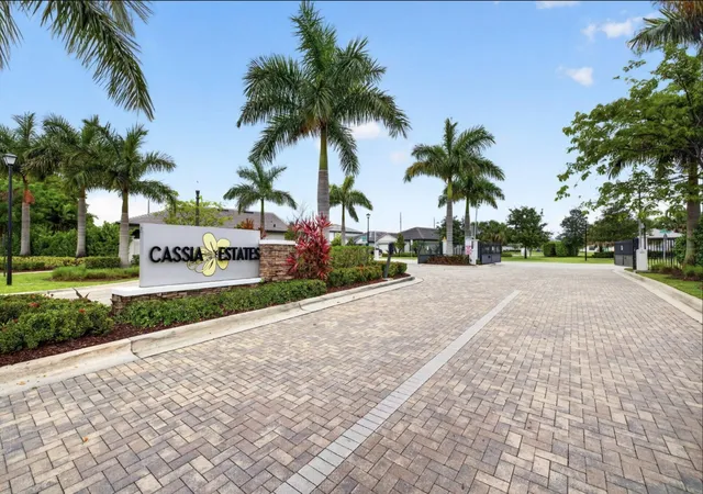 Photo 1 of Single family home for sale at 3149 Tamarind Dr #Lot 26, Oakland Park, FL 33311 | MLS# B26074666 | Listing updated on 2026-09-13