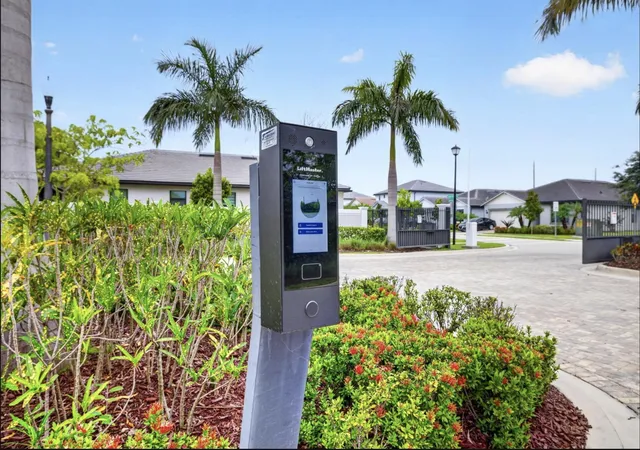 Photo 2 of Single family home for sale at 3149 Tamarind Dr #Lot 26, Oakland Park, FL 33311 | MLS# B26074666 | Listing updated on 2026-09-13