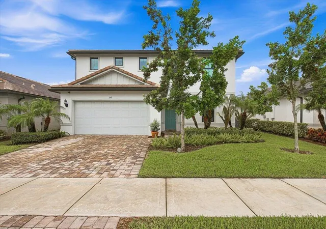 Photo 3 of Single family home for sale at 3149 Tamarind Dr #Lot 26, Oakland Park, FL 33311 | MLS# B26074666 | Listing updated on 2026-09-13