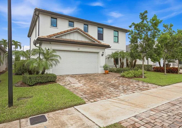 Photo 4 of Single family home for sale at 3149 Tamarind Dr #Lot 26, Oakland Park, FL 33311 | MLS# B26074666 | Listing updated on 2026-09-13