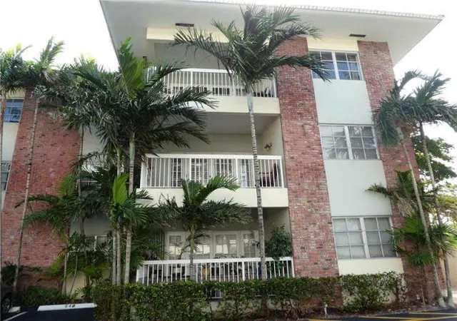 Condo for sale at 2424 SE 17th Causeway #103B, Fort Lauderdale, FL 33316 | MLS# B26074669