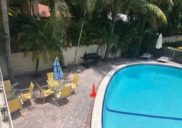 Photo 3 of Condo for sale at 2424 Se 17th Causeway #103B, Fort Lauderdale, FL 33316 | MLS# B26074669 | Listing updated on 2026-09-16