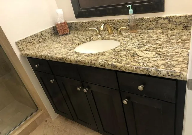 Photo 3 of Condo for sale at 2424 SE 17th Causeway #103B, Fort Lauderdale, FL 33316 | MLS# B26074669 | Listing updated on 2026-09-16