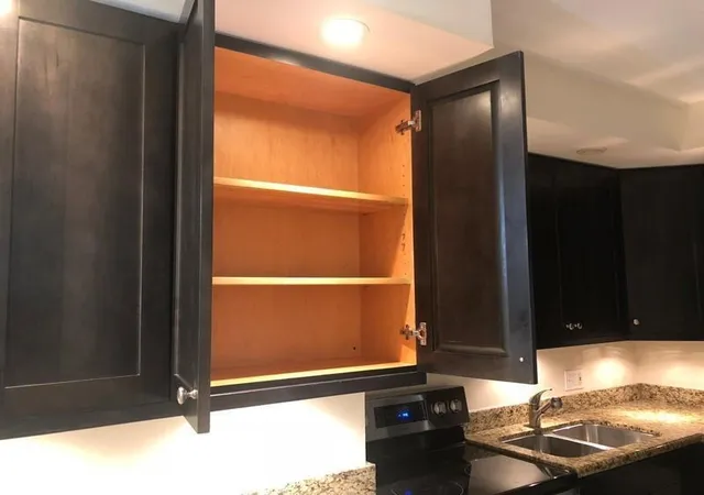 Photo 4 of Condo for sale at 2424 SE 17th Causeway #103B, Fort Lauderdale, FL 33316 | MLS# B26074669 | Listing updated on 2026-09-16
