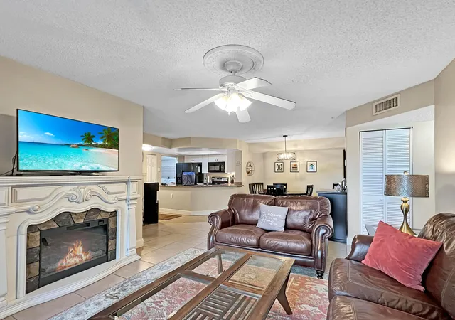 Photo 1 of Condo for sale at 9188 W Atlantic Blvd #1511, Coral Springs, FL 33071 | MLS# B26074679 | Listing updated on 2026-09-13