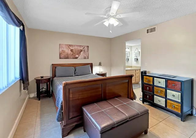 Photo 3 of Condo for sale at 9188 W Atlantic Blvd #1511, Coral Springs, FL 33071 | MLS# B26074679 | Listing updated on 2026-09-13