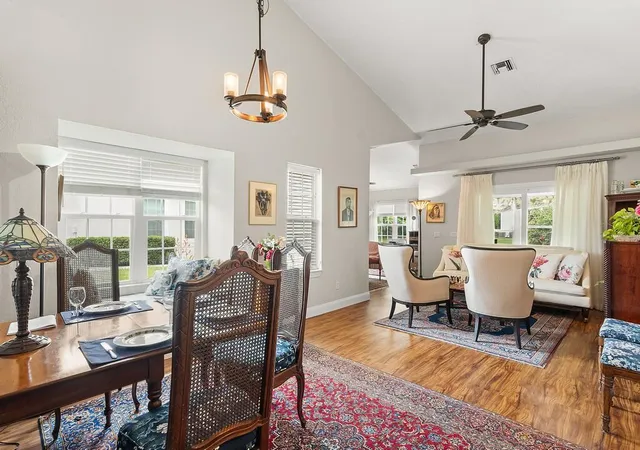 Photo 1 of Single family home for sale at 1901 Westminster Cir, Vero Beach, FL 32966 | MLS# B26074685 | Listing updated on 2026-09-24