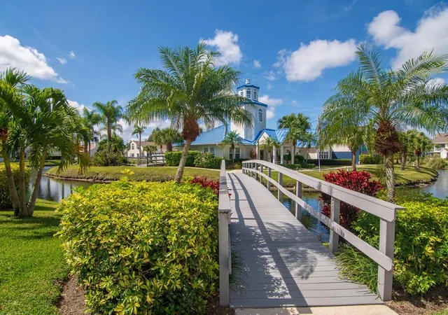 Photo 33 of Single family home for sale at 1901 Westminster Cir, Vero Beach, FL 32966 | MLS# B26074685 | Listing updated on 2026-09-24