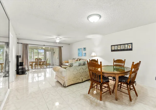 Photo 3 of Condo for sale at 341 A Covered Brg Blvd, Lake Worth, FL 33467 | MLS# B26074708 | Listing updated on 2026-09-14