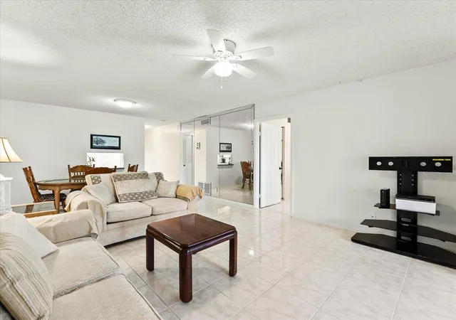 Photo 3 of Condo for sale at 341 A Covered Brg Blvd, Lake Worth, FL 33467 | MLS# B26074708 | Listing updated on 2026-09-14