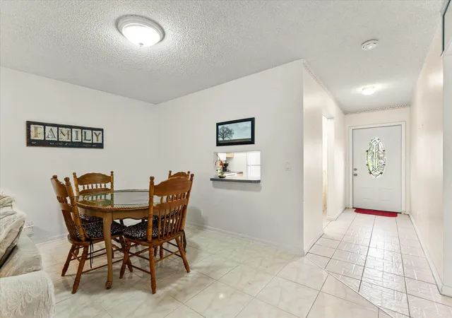 Photo 4 of Condo for sale at 341 A Covered Brg Blvd, Lake Worth, FL 33467 | MLS# B26074708 | Listing updated on 2026-09-14
