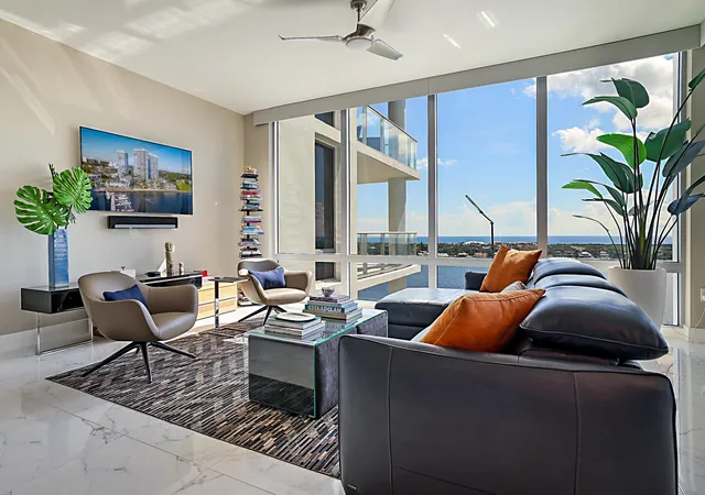 Photo 3 of Condo for sale at 2 Water Clb Way #1604, North Palm Beach, FL 33408 | MLS# B26074705 | Listing updated on 2026-09-14