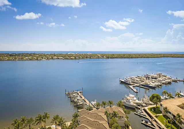 Photo 3 of Condo for sale at 2 Water Clb Way #1604, North Palm Beach, FL 33408 | MLS# B26074705 | Listing updated on 2026-09-14