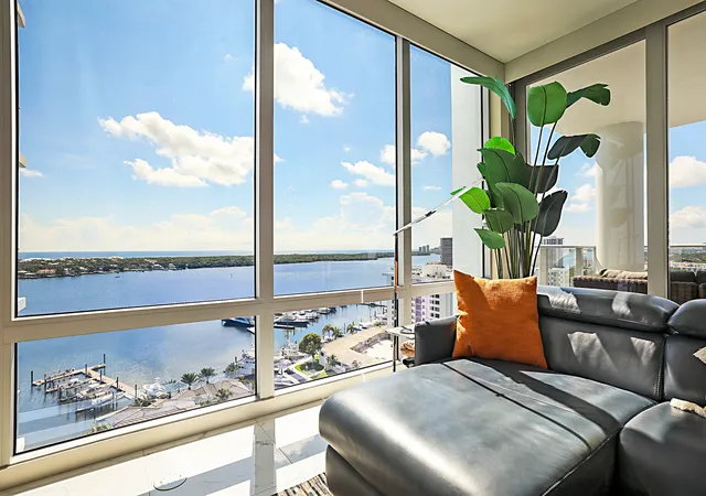 Photo 4 of Condo for sale at 2 Water Clb Way #1604, North Palm Beach, FL 33408 | MLS# B26074705 | Listing updated on 2026-09-14