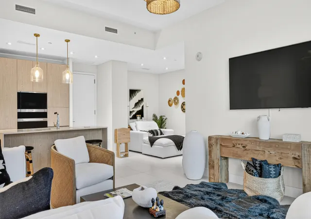 Photo 2 of Condo for sale at 3100 N Ocean Dr #H1107, Riviera Beach, FL 33404 | MLS# B26074723 | Listing updated on 2026-09-14