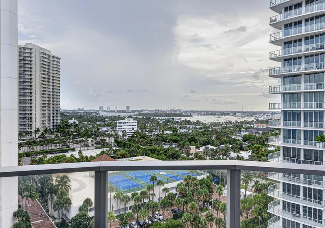 Photo 3 of Condo for sale at 3100 N Ocean Dr #H1107, Riviera Beach, FL 33404 | MLS# B26074723 | Listing updated on 2026-09-14